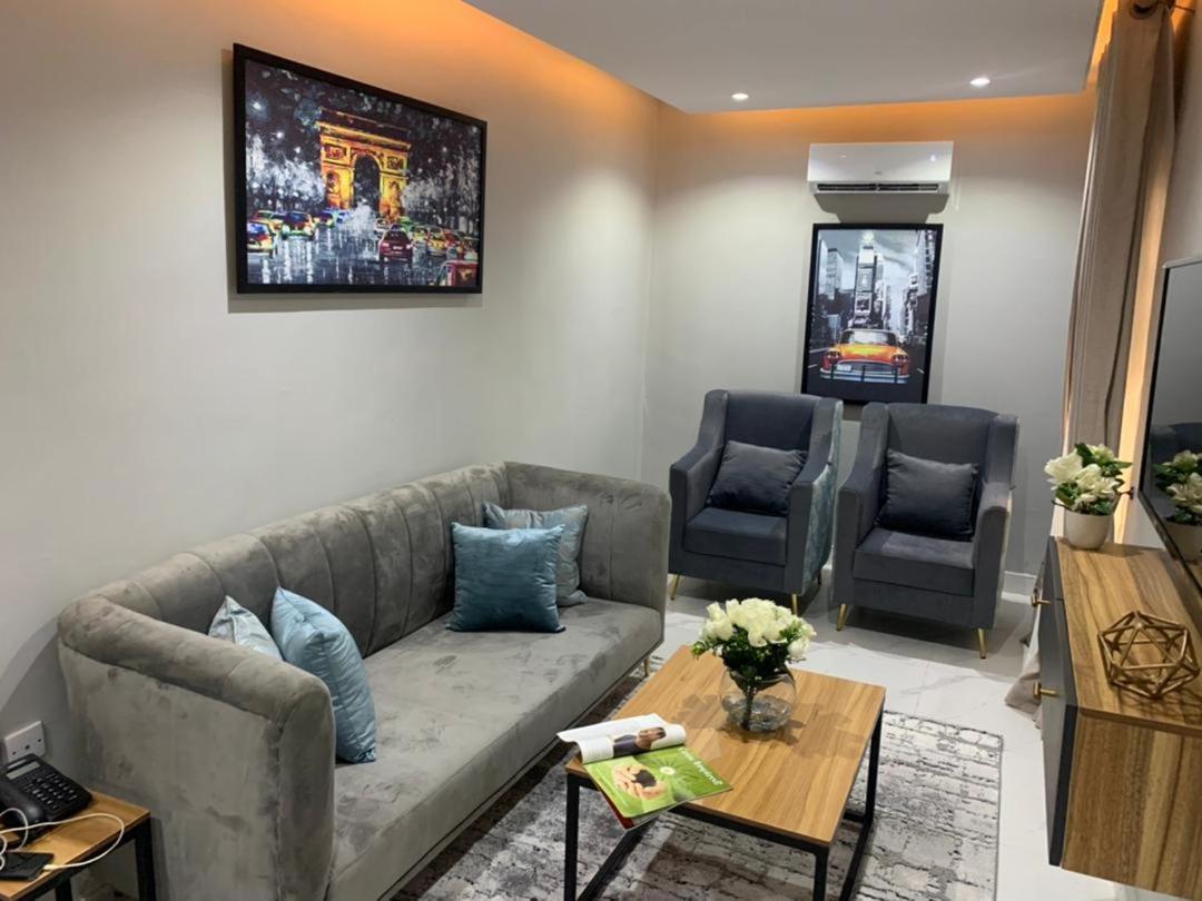 Choice Suites Signature อีเคจา ภายนอก รูปภาพ
