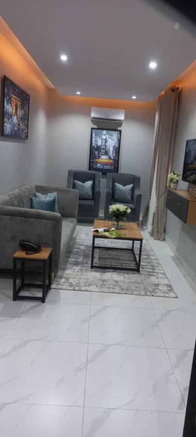Choice Suites Signature อีเคจา ภายนอก รูปภาพ